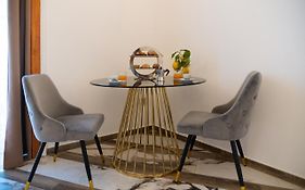 Sant'Antonino Luxury Suite
